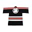 Ichiban(with Belt) (Black)