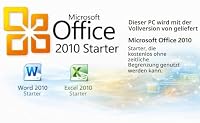 shinobee Gaming PC AMD Ryzen 5 3500 6 Kerne 4.10GHz • Geforce GTX 1060 6GB • Windows 11 • 16 GB DDR4 • 512 GB NVME SSD • WLAN • Gamer PC Computer Gaming Rechner #8481 – Ansicht 6