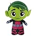 Funko Plushies: Teen Titans Go - Beast Boy Collectible Plush