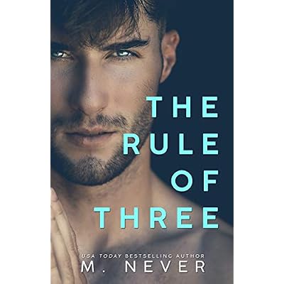 The Rule of Three