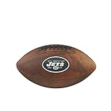 Cuenta con logotipos primarios y secundarios del equipo de la NFL