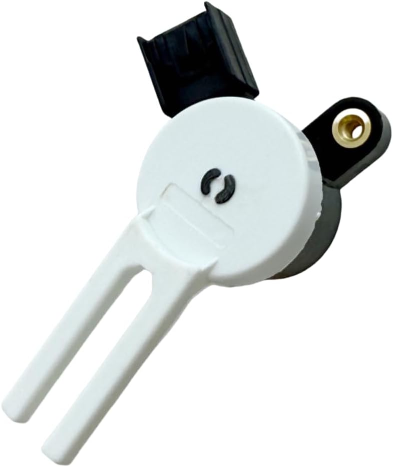 13348501 15223506 20995840 92190131 Brake Pedal Position Sensor Switch for Cadillac for Chevy for Buick 2006 2011 for Verano 2013 2016 2011 2012 2013 2014 2015