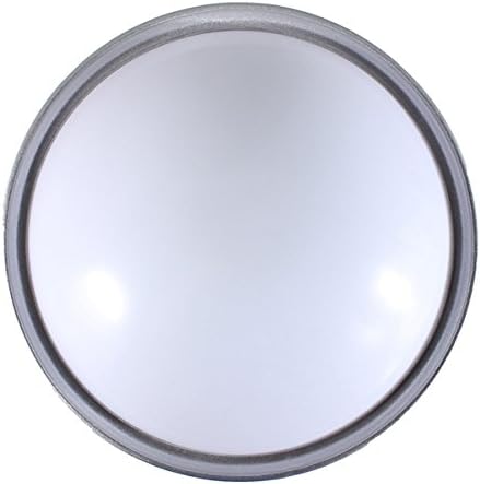 MASUNN Masunn Moderne 12 W ronde led plat plafond onderlicht muur keuken badkamer lamp photo 2