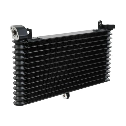 I[goCpWG[^[N[[ p XYL nuT GSX1300R 2008-2020 2019 2018 2017 2016 2015 2014 2013 2012 2011 A~jEΉ