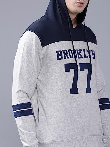 Image of THE Indian Garage CO Men Sweatshirt