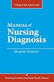 Manual of Nursing Diagnosis