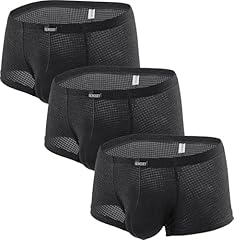 Black-3 Pack