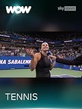 sky angebote media markt deutschland  Aryna Sabakenka nach Viertelfinale und Halbfinaleinzug bei den US Open mit Angebot an US-Fans