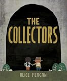 The Collectors
