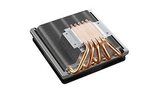 GeminII M5 LED