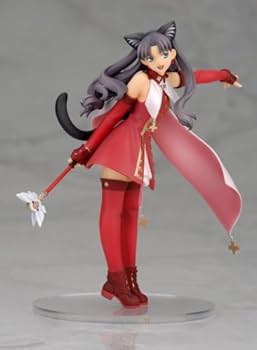 Amazon | Fate/hollow ataraxia FA4 Fate/hollow ataraxia (PVC製塗装