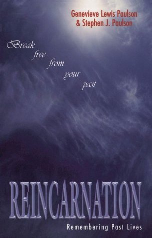Reincarnation: Remembering Past Lives