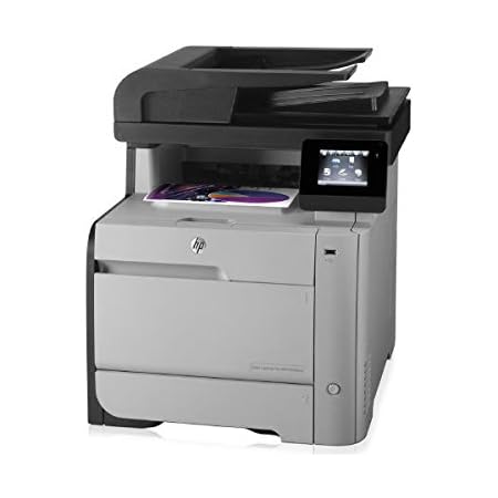 laserjet m476