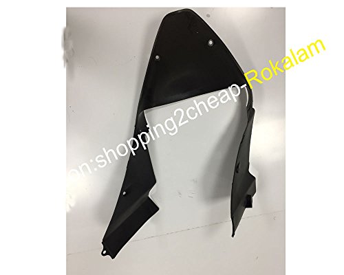 For Cbr1100Xx Cbr 1100 Xx 1996 1997 1998 1999 2000 2001 2002 2003 2004 2005 2006 2007 Red Black Fairing Blackbird (Injection Molding) #TOP2