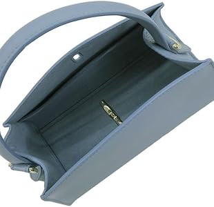 Amazon | [フルラ] バッグ レディース ショルダーバッグ 2way 斜めがけ