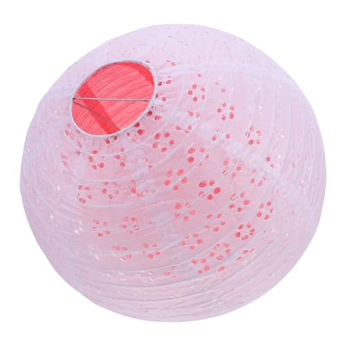 COLLBATH H~ԓd\ yʒ݂艺p[eB[fR[V ԕی^a^  a xr[V