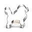 Poodle Dog