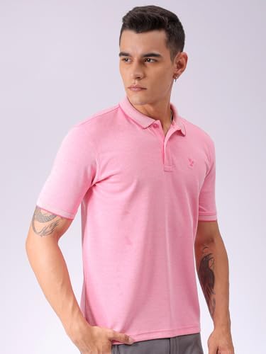 Image of THE Indian Garage CO Men T-Shirt