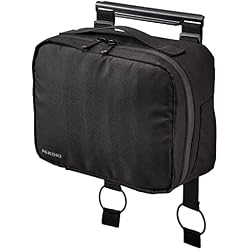 Amazon | HiKOKI(ハイコーキ) 14.4V/18V 充電式 冷温庫 UL18DC(WMGZ) +