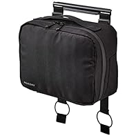 Amazon.co.jp: HiKOKI(ハイコーキ) コードレス 冷温庫 コンプレッサ式