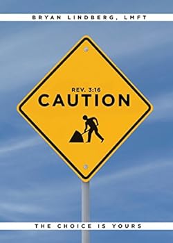 Paperback Caution: The choice is yours Book