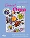Einfach wie bei Oma: Von Klassikern bis Geheimtipps – ohne viel Schnickschnack und richtig lecker | 60 Rezepte | Deftige Hausmannskost, Braten, Salate und Süßes von omaundvanessa