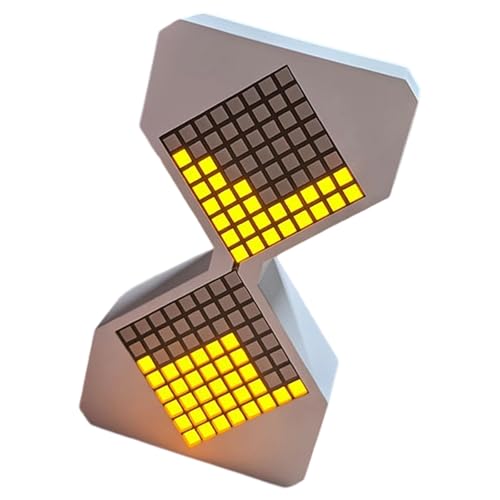 LEDv^C}[iCgCgZT[o1?30N[[VƑp̒\ȃ^C}[LEDiCgCg