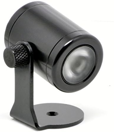 Gantom Precision Z Floodlight Warm White