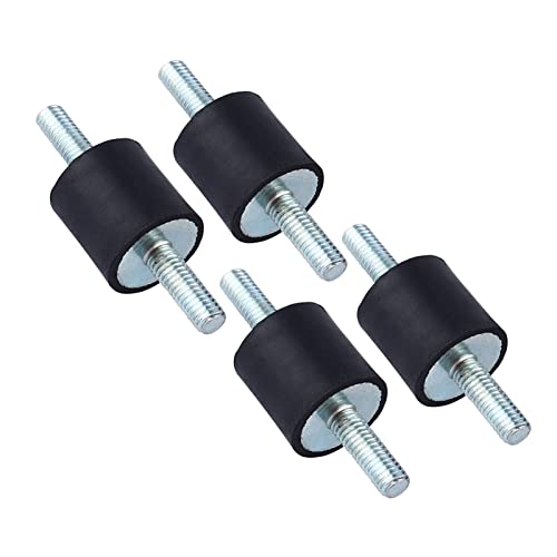 Funien o[}EgVbN_p[AhUAC\[^[}EgAGARvbT[|vAnڋ@tK\GWp @