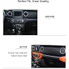 Product Photo 5