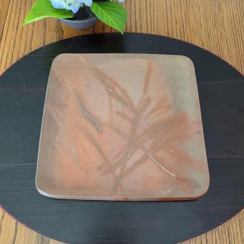 OēV_q匴l VpM22Z`