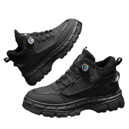 [HLPLLXY] SC nCJbg _C ƌC Y 񂹂C SC u[c m[V[[XÃfUC y SXj[J[  ϊ h  oR ~pt[Xn(ubN,26.0 cm)