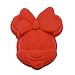 Produktbild Cake Company 38021 Mickey Mouse and Friends Backform