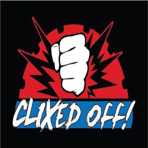 Episode 263 &ndash; H4H Recap Podcast Por  arte de portada