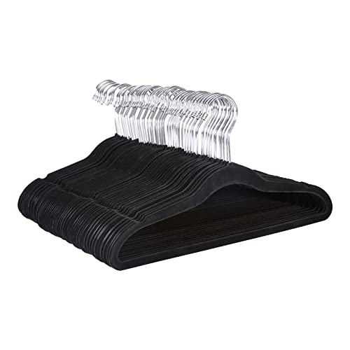 Amazon.ca Best Sellers The most popular items in Standard Hangers