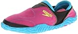 Speedo Women's Offshore Amphibious Pull-On Water Shoe