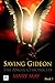 Saving Gideon (The Angel Chronicles Book 1)