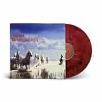 Amazon.com: International Velvet - Limited 140-Gram Eco