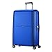 Produktbild Samsonite Orfeo - Spinner 75/28 Koffer, 75 cm, 96 L, Cobalt Blau