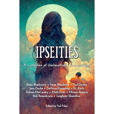 Ipseities