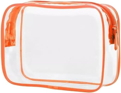 NAn[hVFWbp[P[X Wbp[tn[h|[` [ Ȑςݏdˉ\ȃvX`bN[ xɗs̃oX[␮p̃_uWbp[tRei n[hvX`bNyVP[X (IW)