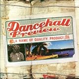  Dancehall Preview - Dancehall Preview