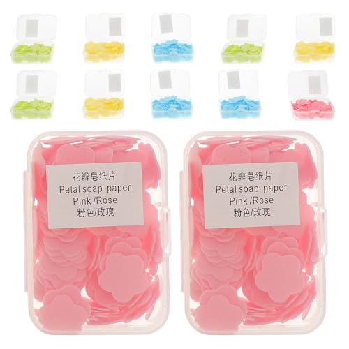 ERINGOGO 12 {bNXgїpn\[vV[g ^ĝĎ􂢌 fAspAEghALvp~jV[g l̃nCLOO