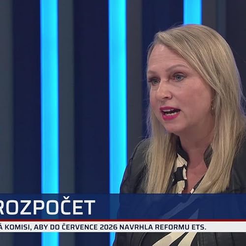 Konečn&aacute; odsoudila &uacute;dery v &Iacute;r&aacute;nu. Zdechovsk&yacute;: Vražděn&iacute; dět&iacute; a zn&aacute;silňov&aacute;n&iacute; Ukrajinek ale h&aacute;jila