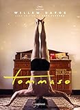 Tommaso DVD