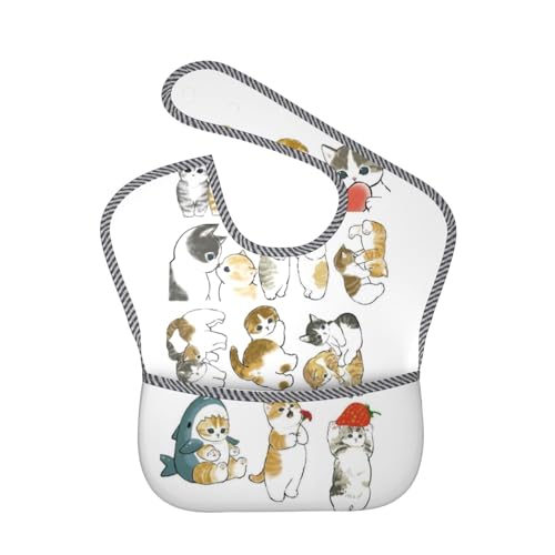 t-Th (19) 悾ꂩ xr[ V Ԃp c HGv X^C 悾ꂩ h Ȃ ۈ牀 悾| oYj LN^[ xr[ObY Ղ gїp