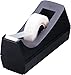for Desktop Tape Dispenser Office Desk Scotch Packaging Cutting Core Holder 1 Pack