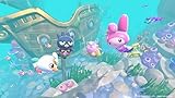 Hello Kitty Island Adventure - Deluxe Edition Nintendo Switch - Image 5