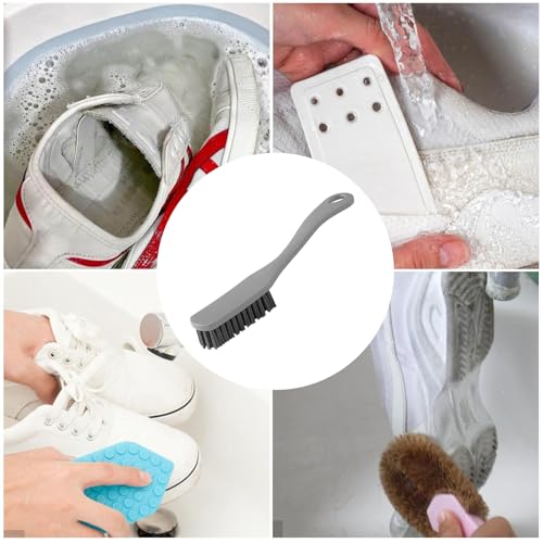Vignette produit