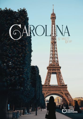 Carolina
